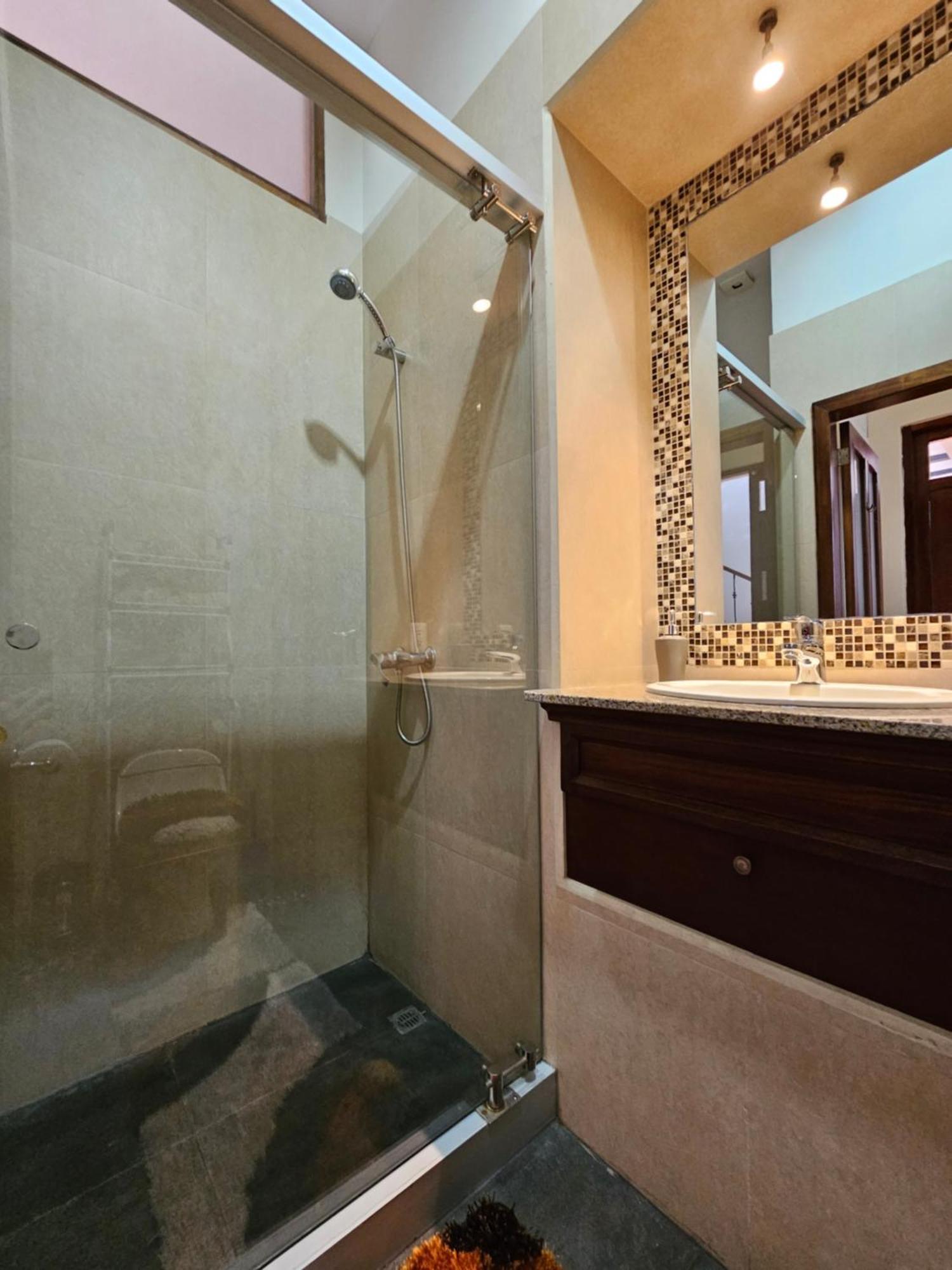 Casa Hibiscus Boutique Hotel 쿠엔카 외부 사진